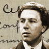 Muere André Breton