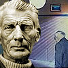 Nace Samuel Beckett