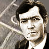 Nace Julio Cortázar