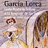 Se estrena Doña Rosita la soltera o El lenguaje de las flores, de Federico García Lorca