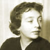  Muere Marguerite Duras