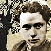 Muere Dylan Thomas