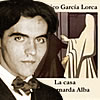 Nace Federico García Lorca