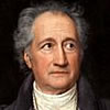 Muere Johann Wolfgang Goethe