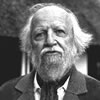 Muere William Golding