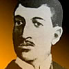Nace Joaquín González Camargo