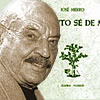 Nace José Hierro