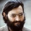 Muere Julio Cortázar