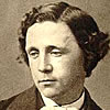 Muere Lewis Carroll
