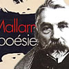 Nace Stéphane Mallarmé