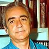 Nace Juan José Millás