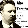 Muere Friedrich Nietzsche