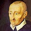 Muere Pierre de Ronsard