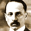 Nace Rainer María Rilke