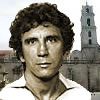 Muere Reinaldo Arenas