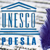 La UNESCO instaura el Día Mundial de la Poesía