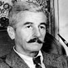 Muere William Faulkner