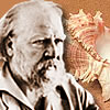 Nace William Golding 