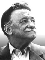 Mario Benedetti