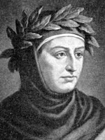 Giovanni Boccaccio