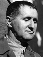 Bertolt Brecht
