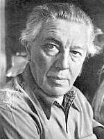André Breton