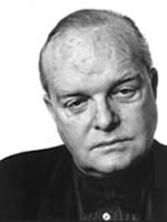 Truman Capote