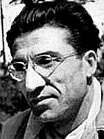 Cesare Pavese