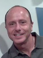 Claudio García Fanlo