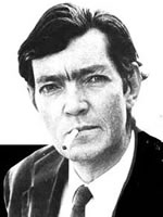 Julio Cortázar