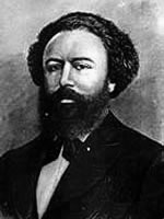 Estanislao del Campo