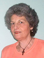 Dora Giannoni
