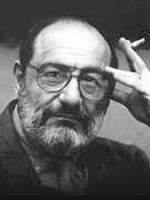 Umberto Eco