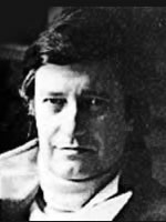 José Pablo Feinmann