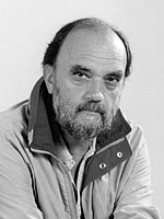 Roberto Fontanarrosa