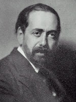 Oliverio Girondo