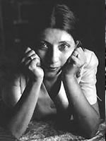 Leonor García Hernando