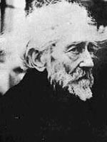 Macedonio Fernández