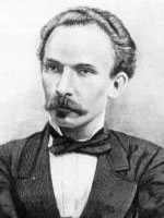 José Martí
