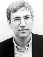 Orhan Pamuk
