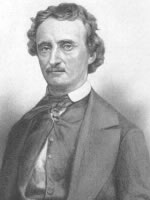 Edgar Allan Poe
