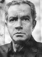 Juan Rulfo