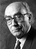 José Saramago