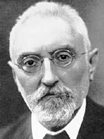 Miguel de Unamuno