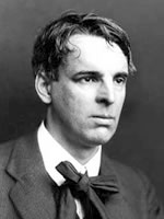 William Yeats