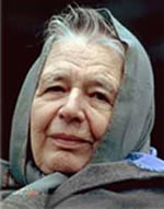 Yourcenar