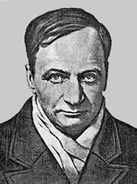 Andrei Platonov o la tragedia del escritor como ingeniero del alma