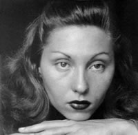 Clarice Lispector o la búsqueda del deslumbramiento