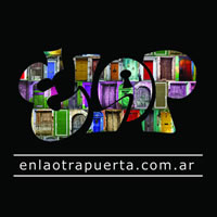 Semblanza de algunos escritores