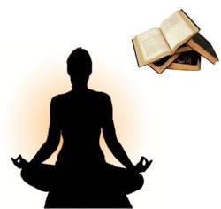 La literatura en tiempos de crisis